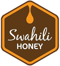 Swahili Honey
